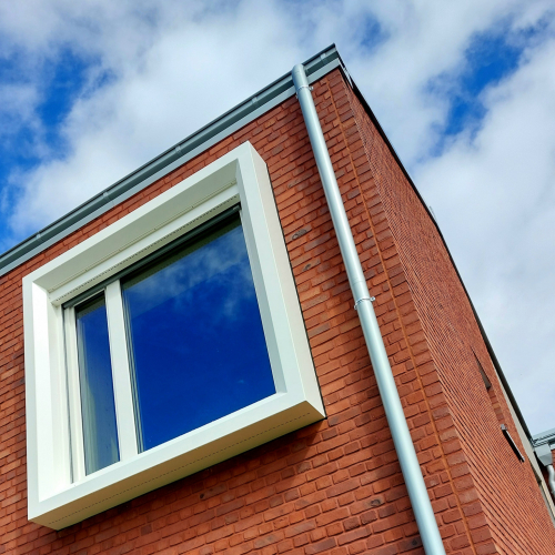 09.2024 | Ausblick – Gemeinschaftsgrundschule Tönisvorst