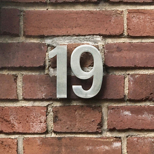 06.2020  | Neue Adresse