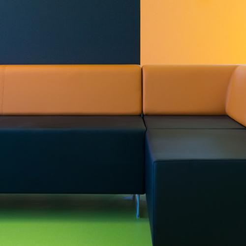 Mensa Schulzentrum Horkesgath