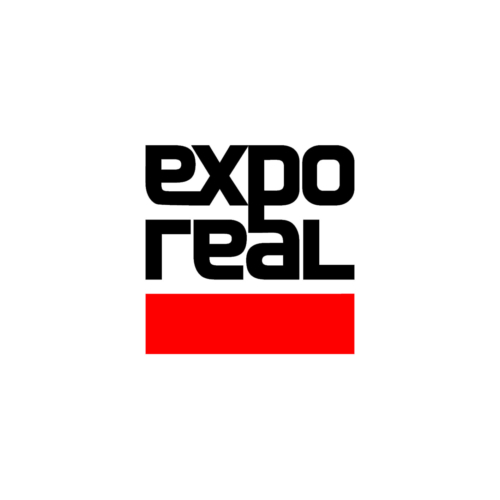 10.2019 | DGM auf der Expo Real 2019
