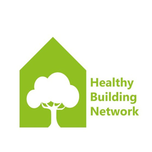 11.2021 | Besuch und Vortrag – Kreisarchiv Viersen