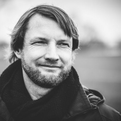 05.2025 | Praxisbericht beim Planerforum Mönchengladbach