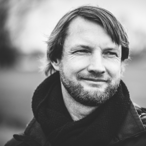 10.2022 | Vortrag beim Hessischen Architektentag