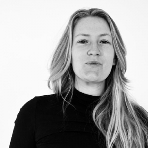 07.2024 | Willkommen im Team