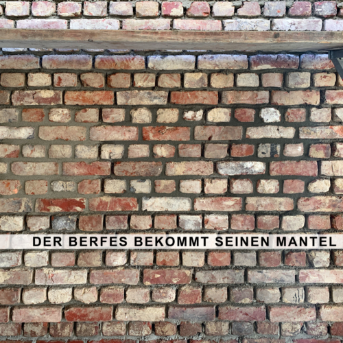 11.2020 | Der Berfes – Kreisarchiv Viersen