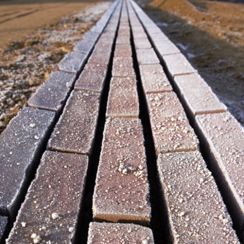 01.2022 | Innen und Außen – Kreisarchiv Viersen