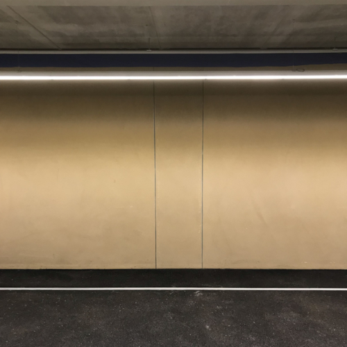 11.2021 | Bauen mit Lehm – Kreisarchiv Viersen