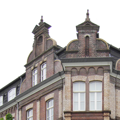 Altenpflegeheim St. Josef