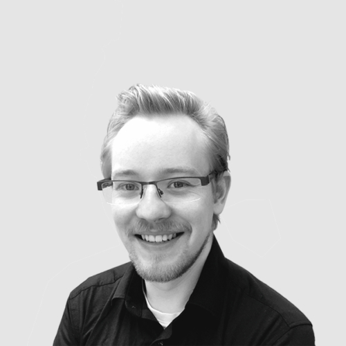 06.2021 | Willkommen im Team