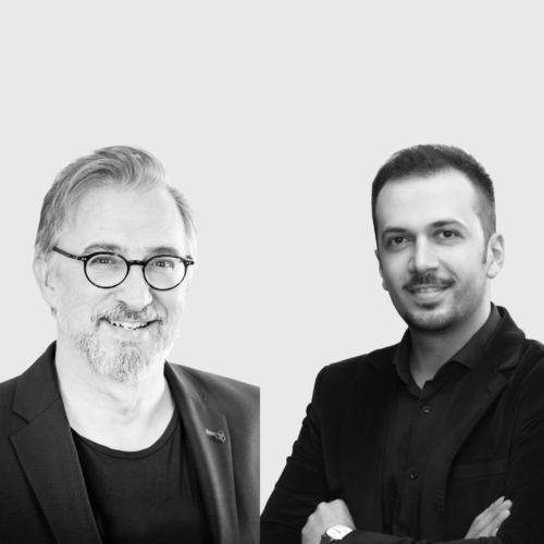 01.2021 | Verstärkung in der Winterpause